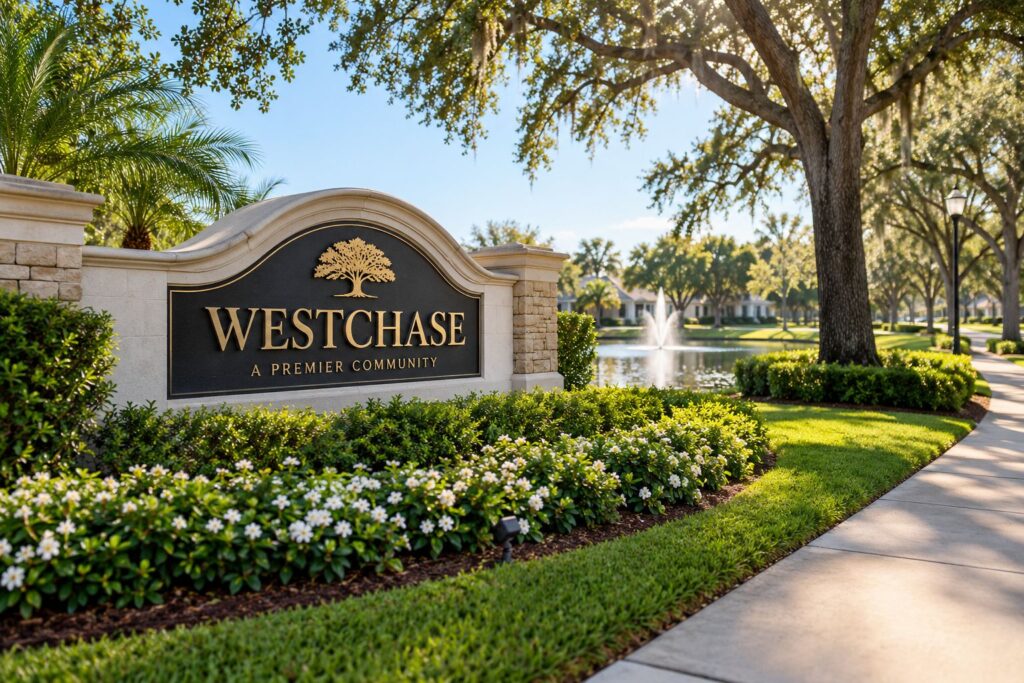 Estate sale services Westchase FL serving homeowners and families with professional estate sales, downsizing, estate liquidation and inherited homes