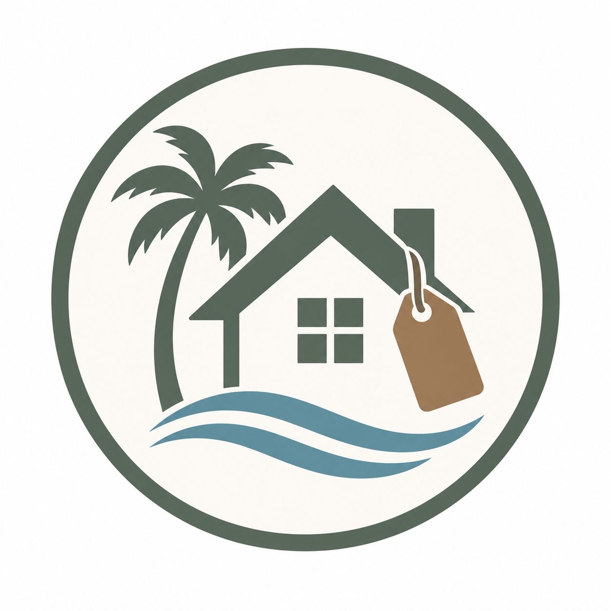 safetyharborestatesales.com